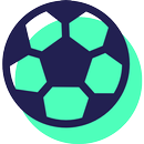 Vista Draws APK