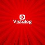 Vistalog