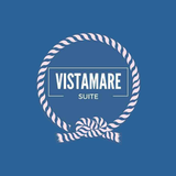 VistaMare Suite