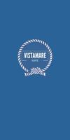 VistaMare Suite 截图 2