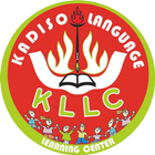 KLLC ikon