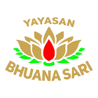 آیکون‌ Yayasan Bhuana Sari