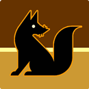 Visu Zoology Catalonian Univer APK