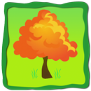 Visu Botanica Catalonian Universities APK