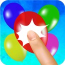 Balloons Smasher APK