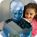 Picture Invert APK