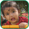 Slide your picture APK