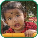 Slide your picture APK