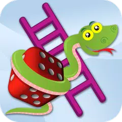 download Snakes and Ladders APK