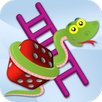 Snakes and Ladders APK
