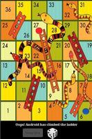 Snakes and Ladders スクリーンショット 2
