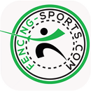 Fencing Score Pro APK