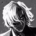 Argo's Choice