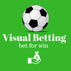 Betting tips: football app, soccer free daily bets APK