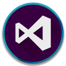 KNEC Visual Basic APK