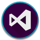 KNEC Visual Basic icono