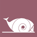 Museo di Storia Naturale dell' APK