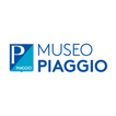 Piaggio Museum