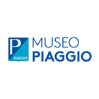 Museo Piaggio أيقونة