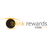 Blink