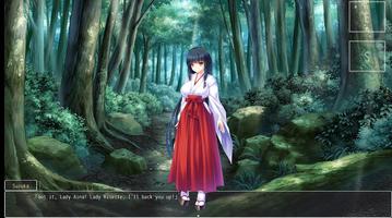 Deviant Dungeon screenshot 2