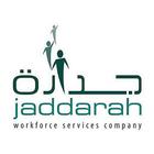 Jaddarah Erp icon