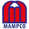 MAMPCO APK