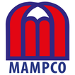MAMPCO icône