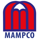MAMPCO APK