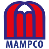 MAMPCO
