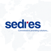Sedres APK