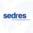 Sedres icône