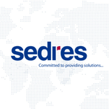 Sedres