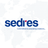Sedres APK