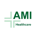 AMI Healthcare APK