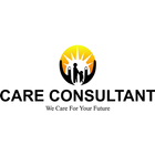 Care Consultant App 图标