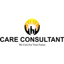 Care Consultant App APK