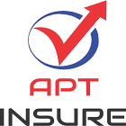 APT Insure App أيقونة