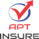 APT Insure App APK