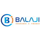Balaji Insurance & Finance icône