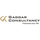 GAGGAR CONSULTANCY APK