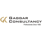 GAGGAR CONSULTANCY-icoon