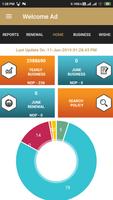 GAGGAR CONSULTANCY ภาพหน้าจอ 2