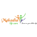 Makadia Life Care App APK