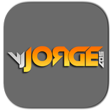 Vj Jorge 507