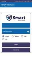 Smart Insurance capture d'écran 2