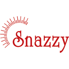 Snazzy Wealth ícone