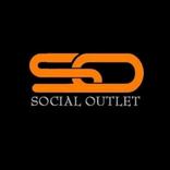 Social Outlet