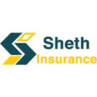 آیکون‌ Sheth Insurance App