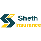 Sheth Insurance App-icoon